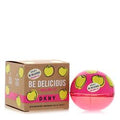Be Delicious Orchard Street Eau De Parfum Spray By Donna Karan