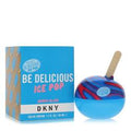 Be Delicious Ice Pop Berry Bliss Eau De Parfum Spray By Donna Karan