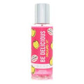 Be Delicious Orchard Street Fragrance Mist By Donna Karan