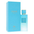 Bharara Rome Imagine Eau De Parfum Spray (Unisex) By Bharara Beauty