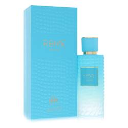 Bharara Rome Imagine Eau De Parfum Spray (Unisex) By Bharara Beauty