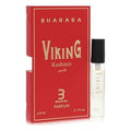 Bharara Viking Kashmir Parfum Spray Mini By Bharara Beauty