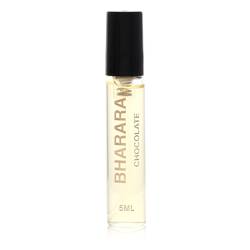 Bharara Chocolate Vial (sample) By Bharara Beauty