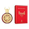 BHARARA VIKING KASHMIR PARFUM