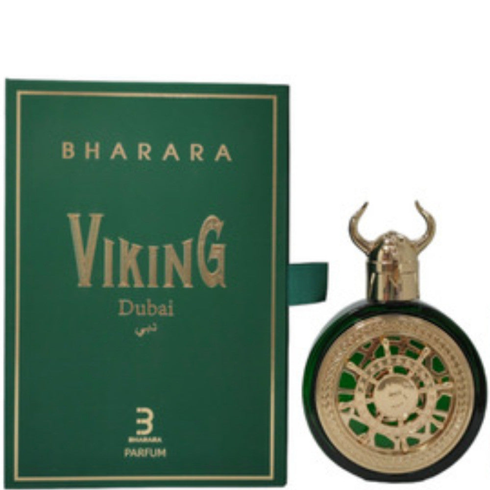 BHARARA VIKING DUBAI PARFUM