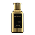 BHARARA NICHE UNISEX PARFUM