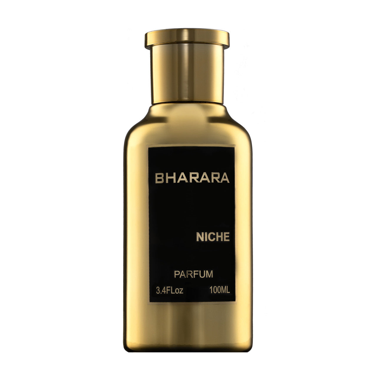 BHARARA NICHE UNISEX PARFUM