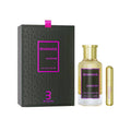 BHARARA GODDESS PARFUM