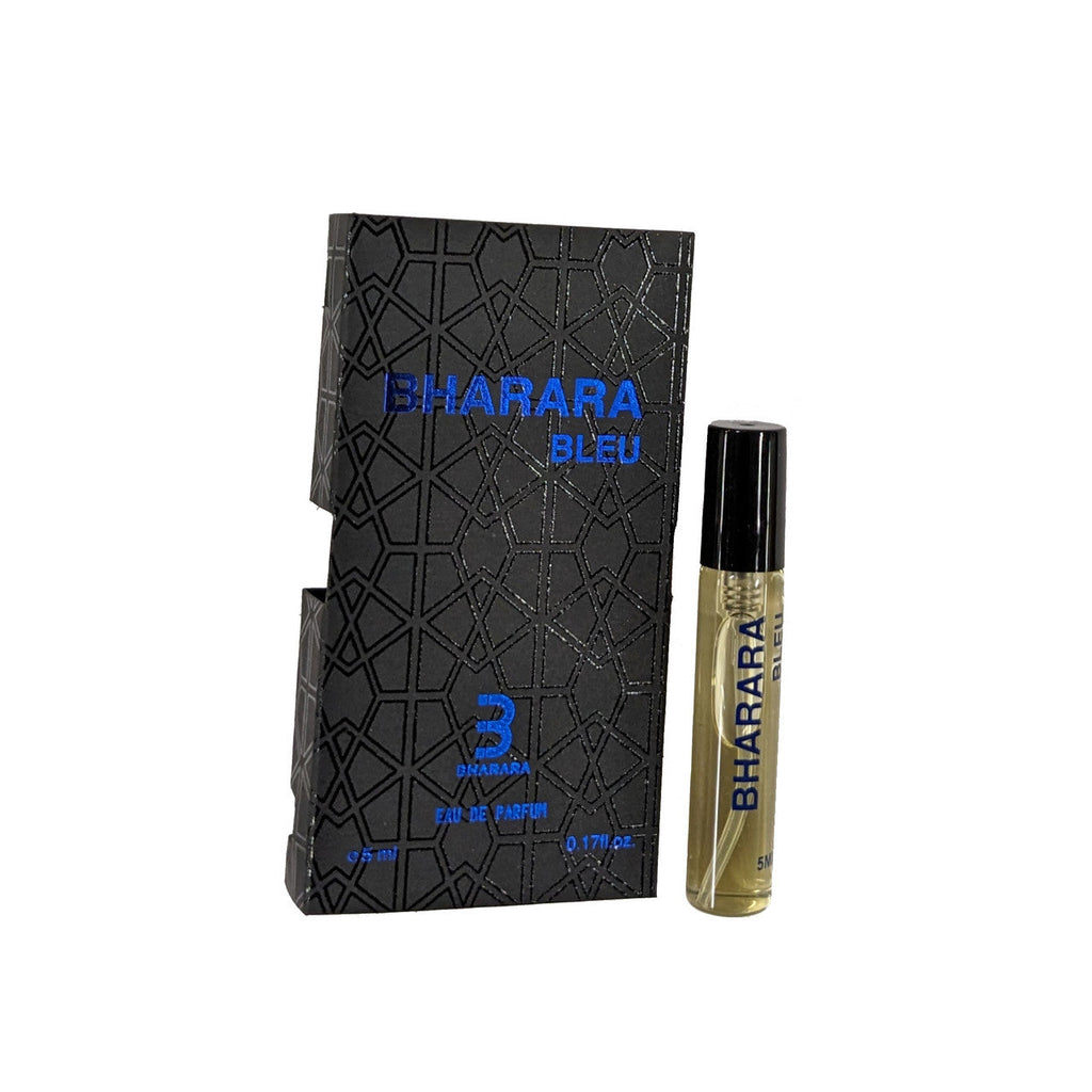 BHARARA BLEU PARFUM
