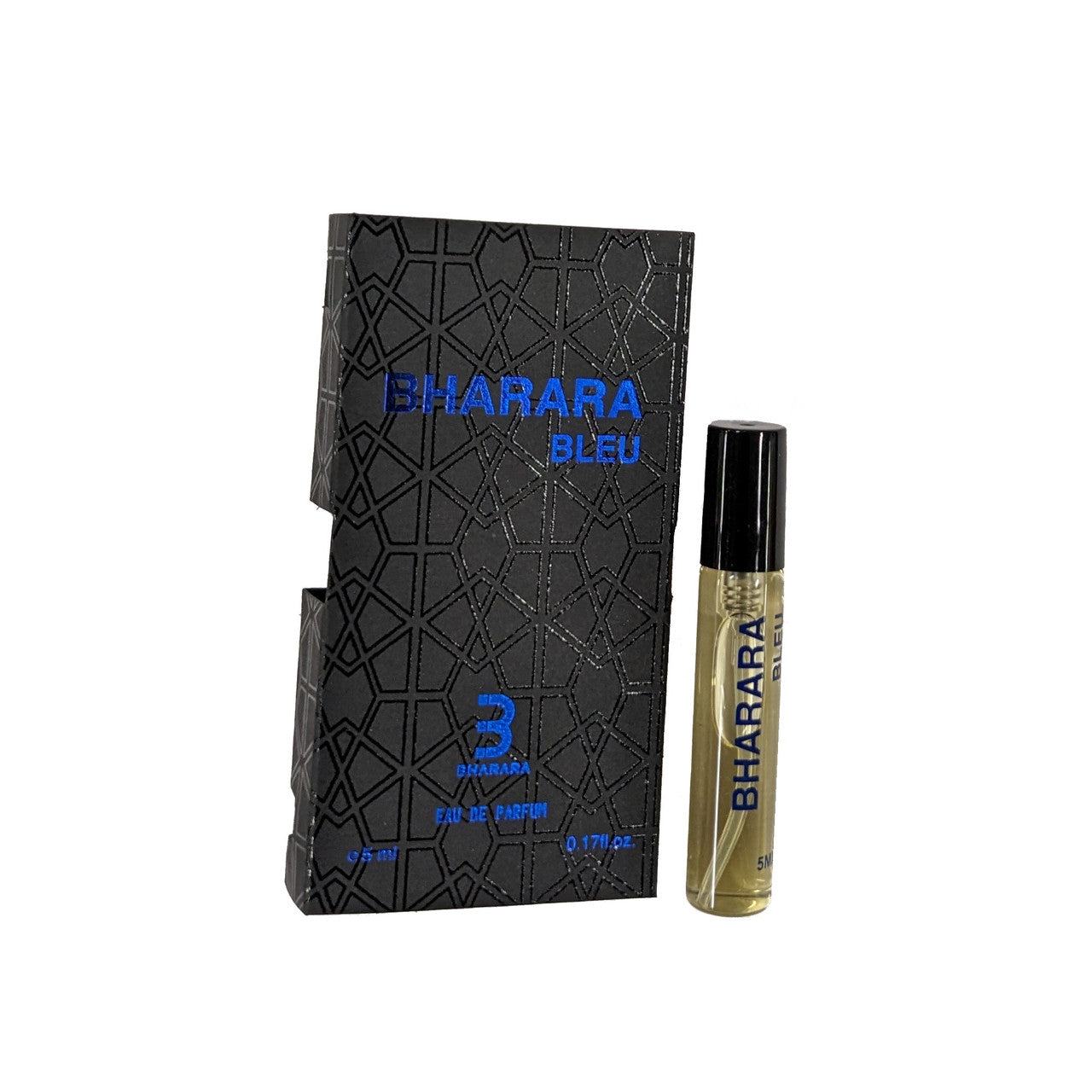 BHARARA BLEU PARFUM