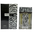BHARARA MAST WILD LIFE EDP