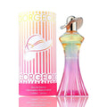 BHARARA MAST GORGEOUS EDP