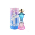 BHARARA MAST GORGEOUS BLUSH EDP