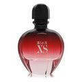 Black Xs Eau De Parfum Spray (New Packaging Tester) By Paco Rabanne