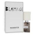 Nasomatto Blamage Extrait de parfum (Pure Perfume) By Nasomatto
