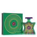 Bleecker Street Eau De Parfum Spray (Unisex) By Bond No. 9