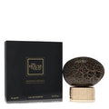 Blessing Silence Eau De Parfum Spray (Unisex) By The House Of Oud