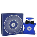 BOND NO. 9 THE SCENT OF PEACE