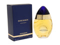 BOUCHERON