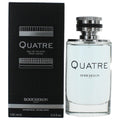 BOUCHERON QUATRE
