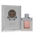 Al Wisam Day Born To Win Eau De Parfum Spray By Rasasi