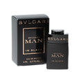 BVLGARI MAN IN BLACK 5 ML