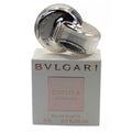 BVLGARI OMNIA CRYSTALLINE 5 ML