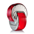 BVLGARI OMNIA CORAL EDT