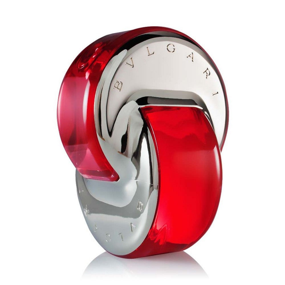BVLGARI OMNIA CORAL EDT