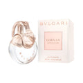 BVLGARI OMNIA CRYSTALLINE 3.4 EDT