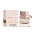 BURBERRY MY BURBERRY BLUSH