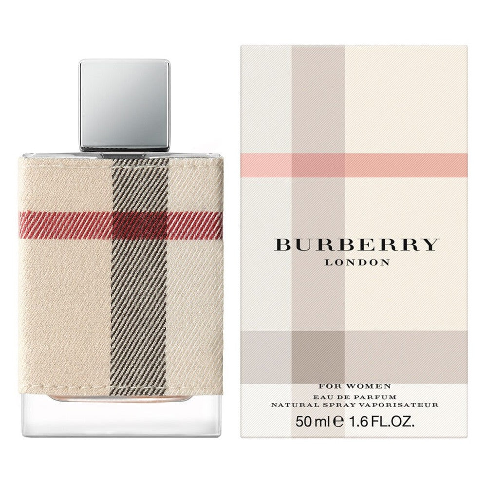 BURBERRY LONDON (FABRIC)