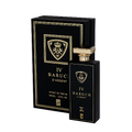 Dumont Baruchi IV Eau De Parfum