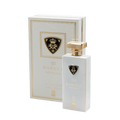Dumont Baruchi III Eau De Parfum