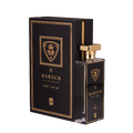 Dumont Baruch II Eau De Parfum