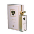 Dumont Baruch I Eau De Parfum