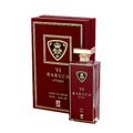 Dumont Baruchi VI Eau De Parfum