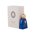 Dumont Borouj Amorous Eau De Parfum
