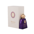 Dumont Borouj Modernity Eau De Parfum