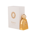 Dumont Borouj Mysterious Eau De Parfum (Erba Pura/Baccarat Rouge Twist)