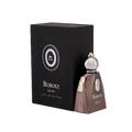 Dumont Borouj Silage Eau De Parfum