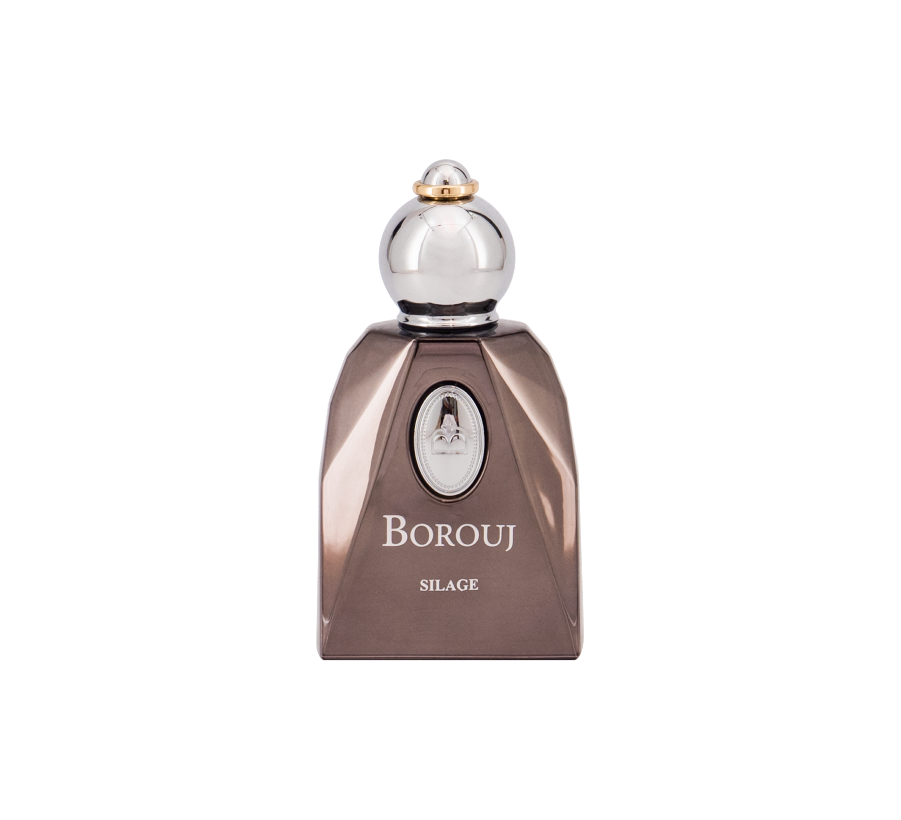 Dumont Borouj Silage Eau De Parfum