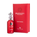 Dumont Bravanzo Converge Eau De Parfum