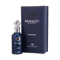 Dumont Bravanzo Imperial Eau De Parfum