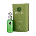 Dumont Bravanzo Vestige Eau De Parfum