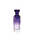 CHRISTINA AGUILERA MOONLIGHT BLOOM