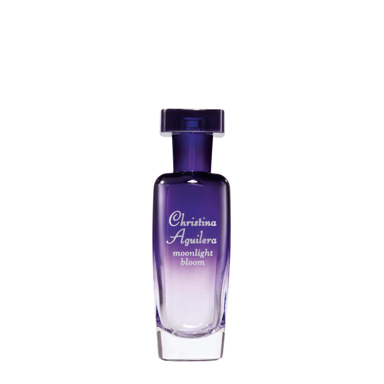 CHRISTINA AGUILERA MOONLIGHT BLOOM