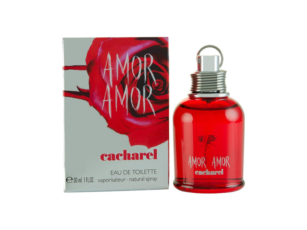 AMOR AMOR