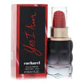 Yes I Am Eau De Parfum Spray By Cacharel