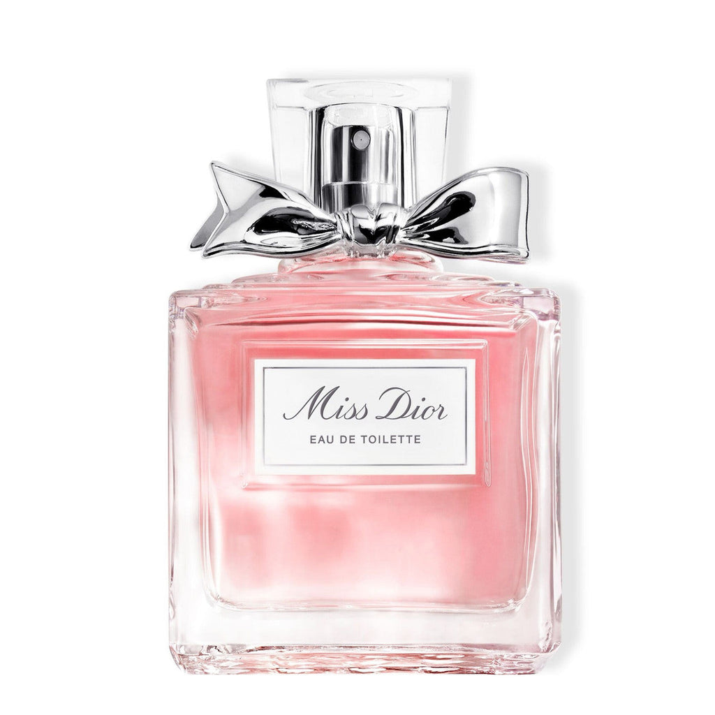 MISS DIOR